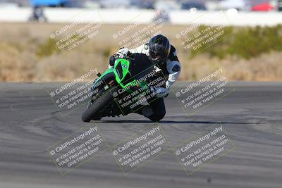 media/Nov-25-2023-TrackXperience (Sat) [[85467fd52f]]/Level 1/Session 2 (Turn 4)/